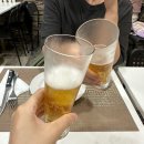 카페봄봄 파티마점 | [스페인&포르투갈 패키지 9박 11일] 3일차 : 포르투/아베이루/파티마