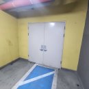 이문컴퍼니 이미지