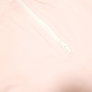 베베스토리 이미지