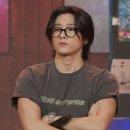 세아헤어
