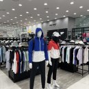 프로스펙스모다 이미지