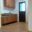 송정동-20 이미지