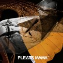 그린테일(GREENTAIL) 이미지