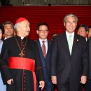 니꼴라오 이미지