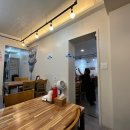 낚시꾼의 부엌 이미지