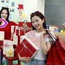 카페 5 번가 이미지