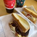 꼬마김밥&컵밥 이미지