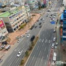 백년대로 이미지