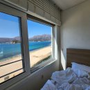 블루힐펜션 이미지