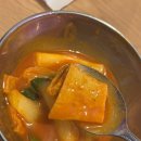 서수원분식 이미지