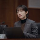 보노 - 강북구 인수봉로 251 | 보노