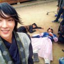 구름닿은 이미지