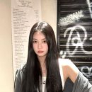 예쁘게미용실 - 경주시 감포로 151 | 예쁘게미용실