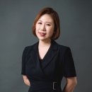 늘봄사진관 이미지