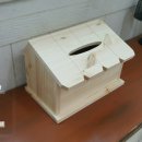 우드버닝 플레이팅 도마페인팅 이미지