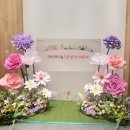 쿠무다 콘서트홀 이미지