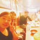 화동당구장 Daum카페