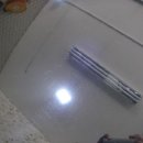 목포광택덴트
