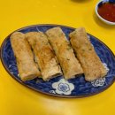 호랑이쌀국수범어점