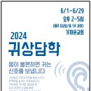 귀건강상담학 이미지