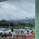 배나물야구장 이미지