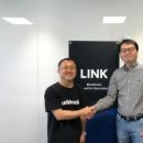 국민대학교 소프트웨어융합대학원 이미지