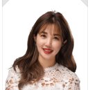 개성시대미용실 이미지