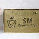 SM치과기공소 이미지