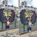 삼아교통(유) 이미지