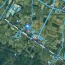 중원-118 이미지