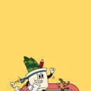 플러스관리형스파르타학원