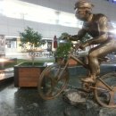 중앙대로-2 이미지