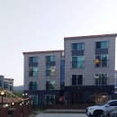 코아페바다펜션 이미지