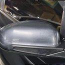 엄마가스상사 이미지