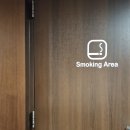 호텔스카이파크 | 동대문 숙소 추천/ 스카이파크호텔 위치, 가격, 주차 모두 만족했던 후기