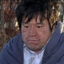 박스 | 꾸버스 훈제박스 후기 | 캠핑 삼겹살 굽기 실패한 이유(+불난 썰🔥)