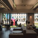 동백식당 이미지