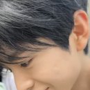 나이스가이 네이버블로그