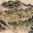 다산초가 이미지