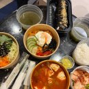 포비치