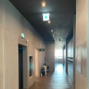 QED골프아카데미&연습장 다산(도농점) 이미지