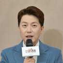 강승화 카카오 검색결과