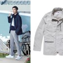 스포티브 이미지