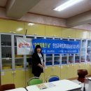 자천초등학교 이미지