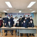 양진의료재단 이미지