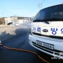 이한형농장 노컷뉴스