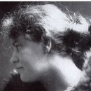 [오늘의 인물] 라이너 마리아 릴케 - 1897.5.12 14세 연상의 여인 루 살로메를 '운명적으로'만나다 이미지