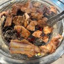 금각도 부산본점 이미지