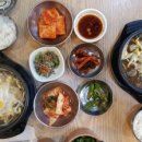 서씨네