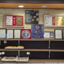 좋은날피에스타 이미지